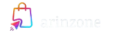 cropped 29a3986fd3524f20ad550248cd4a967d free removebg preview.png