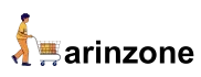 arinzone 2 removebg preview